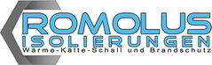 Logo von Romolus Isolierungen